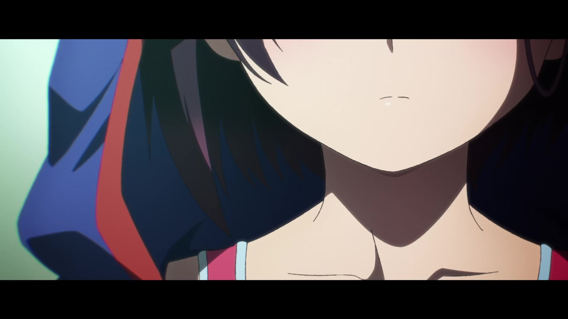 [Tsukyio Editing Resources] Zom 100 - Ep 2 -  421.mp4